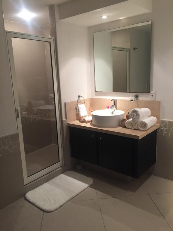 Bay View Grand Marina Condo 1004S Ixtapa  Room photo