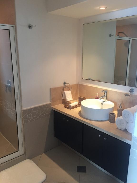 Bay View Grand Marina Condo 1004S Ixtapa  Room photo