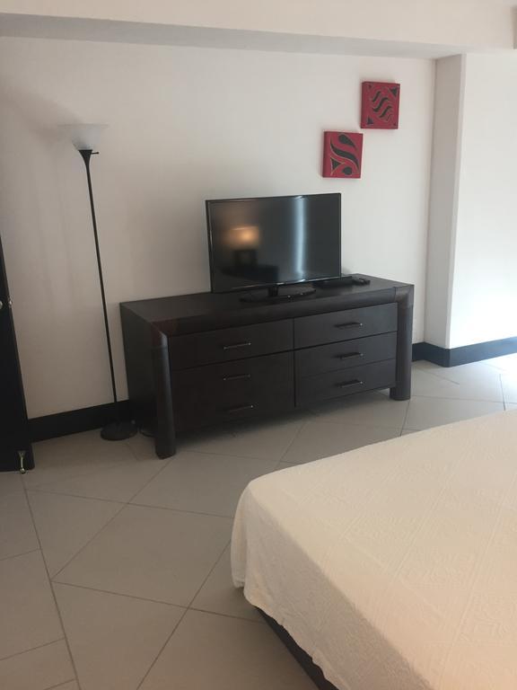 Bay View Grand Marina Condo 1004S Ixtapa  Room photo