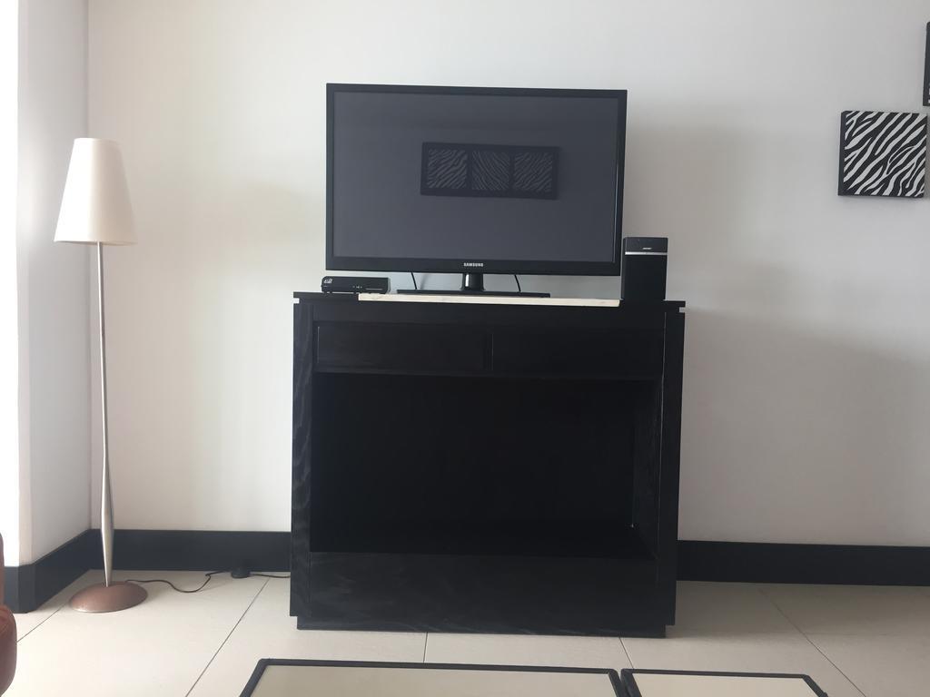 Bay View Grand Marina Condo 1004S Ixtapa  Room photo